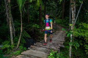 BIB: 
                            <button type="button" onclick="openModal(21893506)" class="btn btn-primary btn-sm float-right btn-popup" data-toggle="modal" data-target=".modal-high-quality">
                        <i class="fas fa-shopping-cart"></i> Add to Cart
                    </button>
                                            <button type="button" onclick="isThisMe(21893506, true)" class="btn btn-success btn-sm float-right btn-popup btn-isme hidden" data-toggle="tooltip" data-placement="bottom" title="นี่คือรูปของคุณใช่ไหม คลิกที่นี่เพื่อเอาเข้าอัลบั้ม">
                        <i class="fas fa-plus"></i> Add to album
                    </button>
                    <button type="button" onclick="isThisMe(21893506, false)" class="btn btn-warning btn-sm float-right btn-popup btn-isnotme hidden">
                        <i class="fas fa-ban"></i> Remove from album
                    </button>